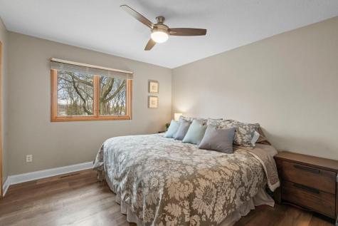 26641 Woodcrest Drive Elko New Market MN 55020