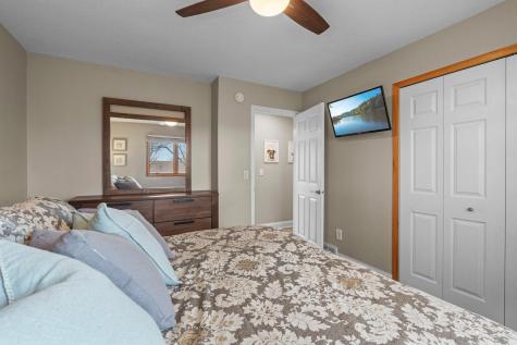 26641 Woodcrest Drive Elko New Market MN 55020