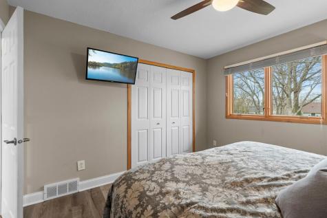 26641 Woodcrest Drive Elko New Market MN 55020