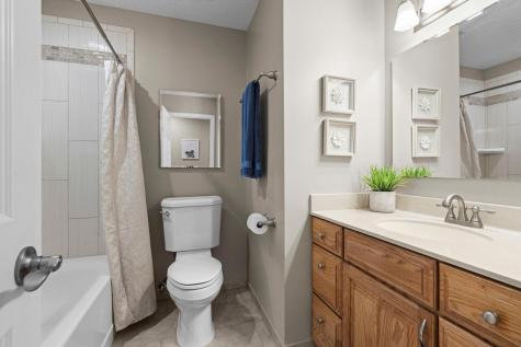 26641 Woodcrest Drive Elko New Market MN 55020