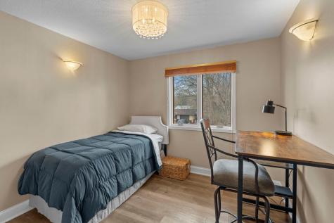 26641 Woodcrest Drive Elko New Market MN 55020