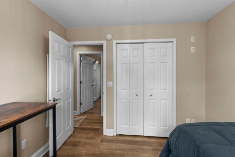 26641 Woodcrest Drive Elko New Market MN 55020