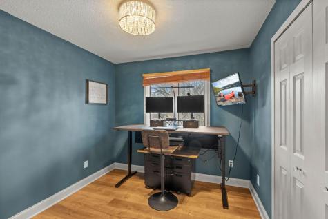 26641 Woodcrest Drive Elko New Market MN 55020