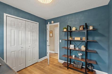 26641 Woodcrest Drive Elko New Market MN 55020