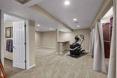 26641 Woodcrest Drive Elko New Market MN 55020