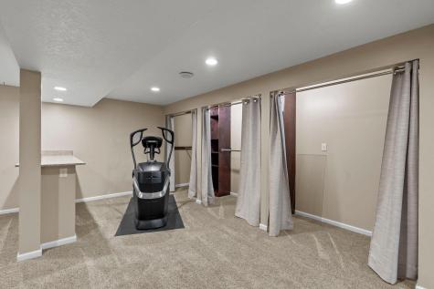 26641 Woodcrest Drive Elko New Market MN 55020
