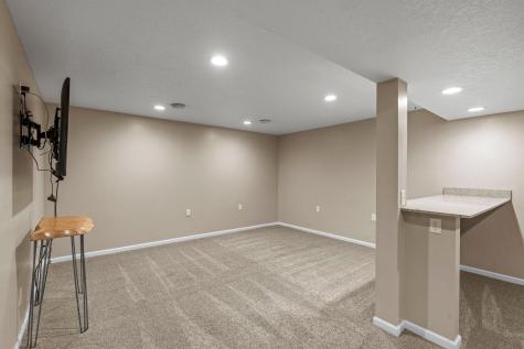 26641 Woodcrest Drive Elko New Market MN 55020