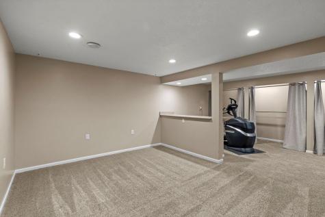 26641 Woodcrest Drive Elko New Market MN 55020