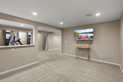 26641 Woodcrest Drive Elko New Market MN 55020