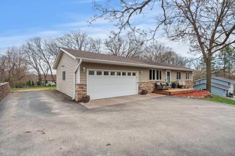 26641 Woodcrest Drive Elko New Market MN 55020