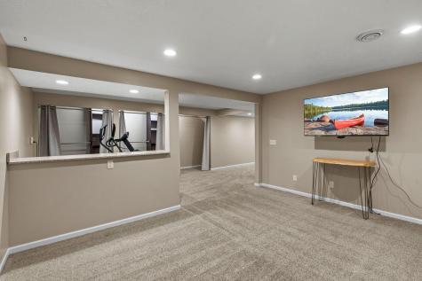 26641 Woodcrest Drive Elko New Market MN 55020