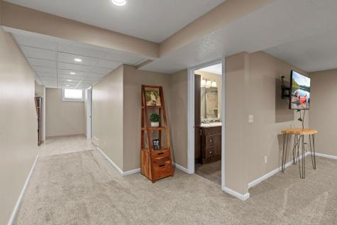 26641 Woodcrest Drive Elko New Market MN 55020