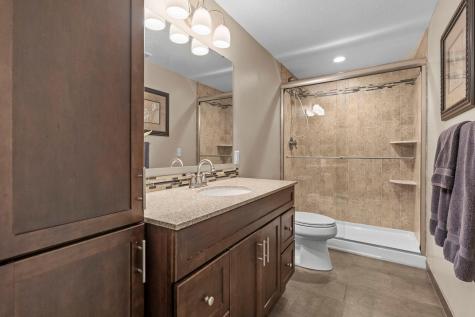 26641 Woodcrest Drive Elko New Market MN 55020