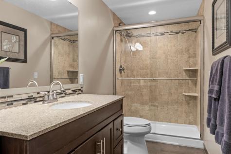 26641 Woodcrest Drive Elko New Market MN 55020