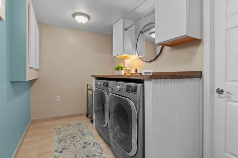 26641 Woodcrest Drive Elko New Market MN 55020