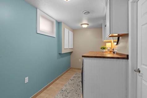 26641 Woodcrest Drive Elko New Market MN 55020