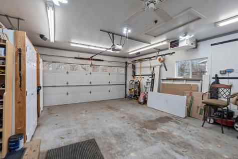 26641 Woodcrest Drive Elko New Market MN 55020