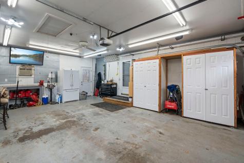 26641 Woodcrest Drive Elko New Market MN 55020