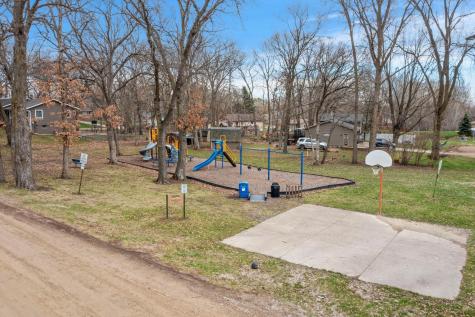 26641 Woodcrest Drive Elko New Market MN 55020