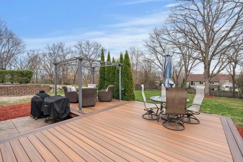 26641 Woodcrest Drive Elko New Market MN 55020
