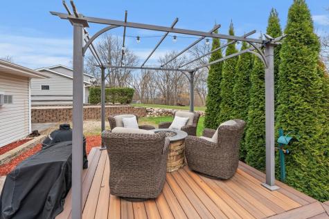 26641 Woodcrest Drive Elko New Market MN 55020