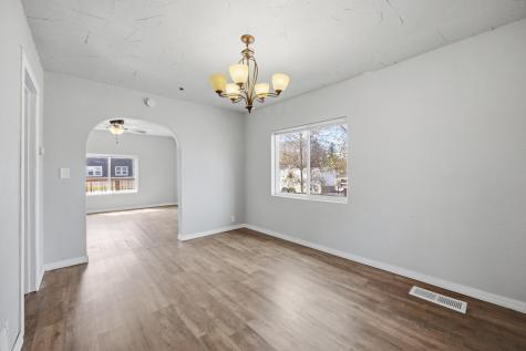 1002 4th Avenue S Moorhead MN 56560