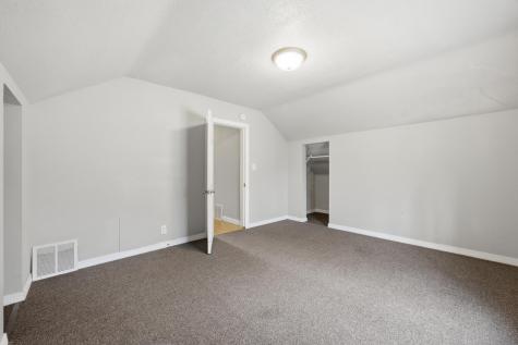 1002 4th Avenue S Moorhead MN 56560