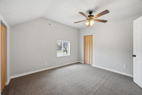 1002 4th Avenue S Moorhead MN 56560