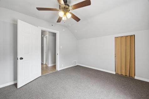 1002 4th Avenue S Moorhead MN 56560