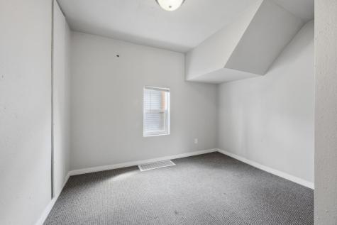1002 4th Avenue S Moorhead MN 56560