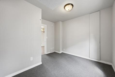 1002 4th Avenue S Moorhead MN 56560