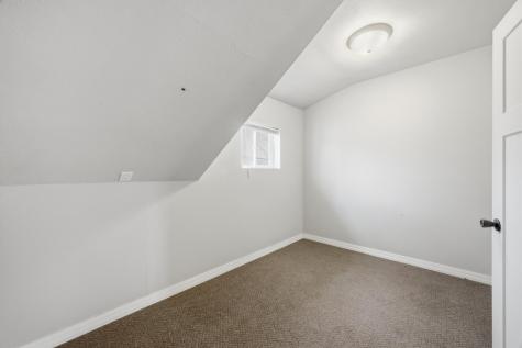 1002 4th Avenue S Moorhead MN 56560