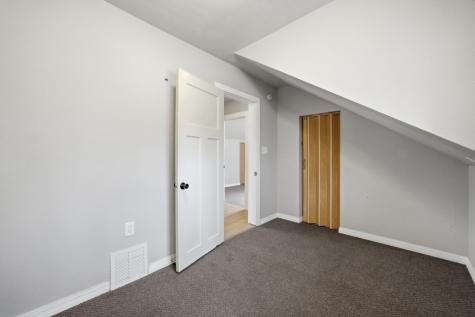 1002 4th Avenue S Moorhead MN 56560