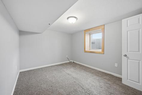 1002 4th Avenue S Moorhead MN 56560
