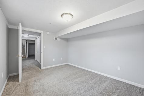 1002 4th Avenue S Moorhead MN 56560