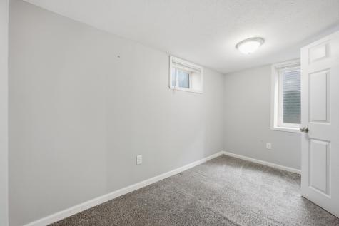 1002 4th Avenue S Moorhead MN 56560