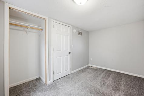 1002 4th Avenue S Moorhead MN 56560