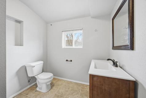 1002 4th Avenue S Moorhead MN 56560