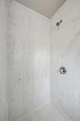 1002 4th Avenue S Moorhead MN 56560