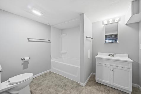 1002 4th Avenue S Moorhead MN 56560
