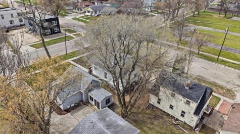 1002 4th Avenue S Moorhead MN 56560
