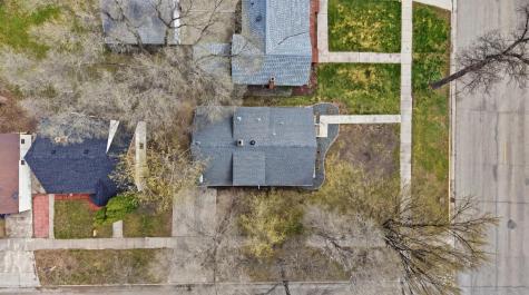 1002 4th Avenue S Moorhead MN 56560