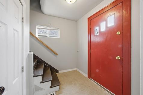 1002 4th Avenue S Moorhead MN 56560