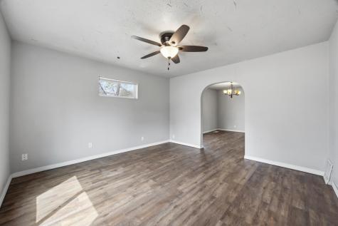 1002 4th Avenue S Moorhead MN 56560