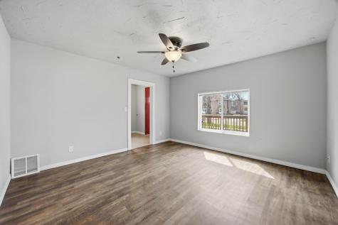 1002 4th Avenue S Moorhead MN 56560