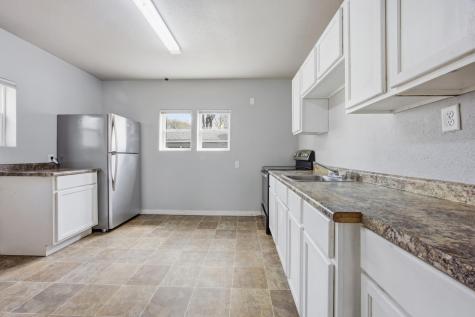 1002 4th Avenue S Moorhead MN 56560