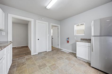 1002 4th Avenue S Moorhead MN 56560