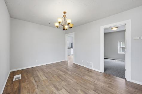 1002 4th Avenue S Moorhead MN 56560