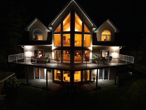 2565 County Road 103 International Falls MN 56649