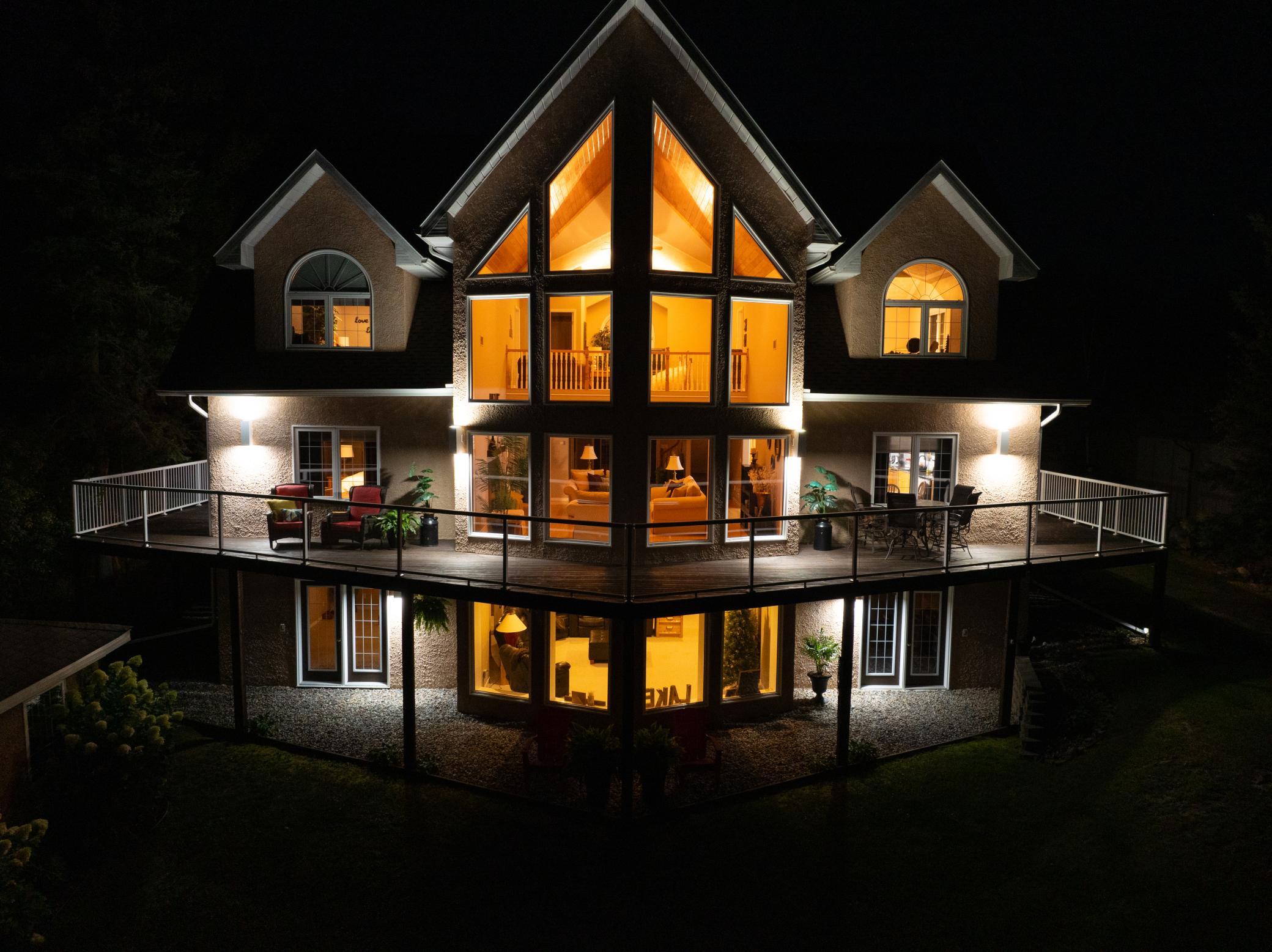 2565 County Road 103 International Falls MN 56649